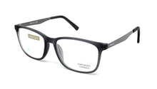 Cargar imagen en el visor de la galería, Gafas Lectura MANHATTAN GREY - h
