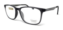 Cargar imagen en el visor de la galería, Gafas Lectura MANHATTAN GREY - h

