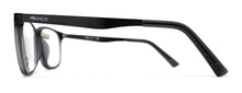 Cargar imagen en el visor de la galería, Gafas Lectura MANHATTAN GREY - h
