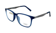 Cargar imagen en el visor de la galería, Gafas de lectura MANHATTAN BLUE - h
