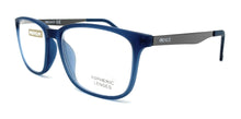Cargar imagen en el visor de la galería, Gafas de lectura MANHATTAN BLUE - h
