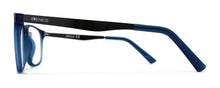 Cargar imagen en el visor de la galería, Gafas de lectura MANHATTAN BLUE - h
