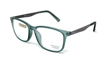 Cargar imagen en el visor de la galería, Gafas de lectura MANHATTAN GREEN - h
