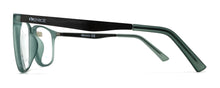Cargar imagen en el visor de la galería, Gafas de lectura MANHATTAN GREEN - h
