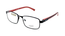 Cargar imagen en el visor de la galería, Gafas de lectura New MILANO Red - 802R
