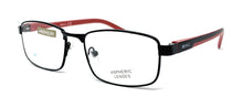 Cargar imagen en el visor de la galería, Gafas de lectura New MILANO Red - 802R
