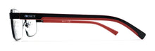 Cargar imagen en el visor de la galería, Gafas de lectura New MILANO Red - 802R
