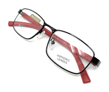 Cargar imagen en el visor de la galería, Gafas de lectura New MILANO Red - 802R
