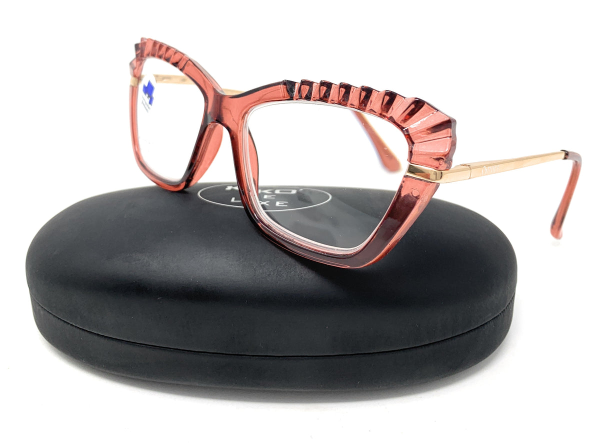 DOLCE FIESTA PINK