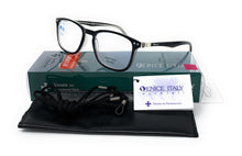Lade das Bild in den Galerie-Viewer, Professionelles schwarzes Unisex 
