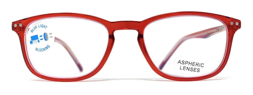 Professional Roja Unisex