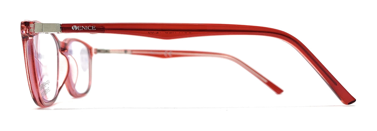 Professional Roja Unisex
