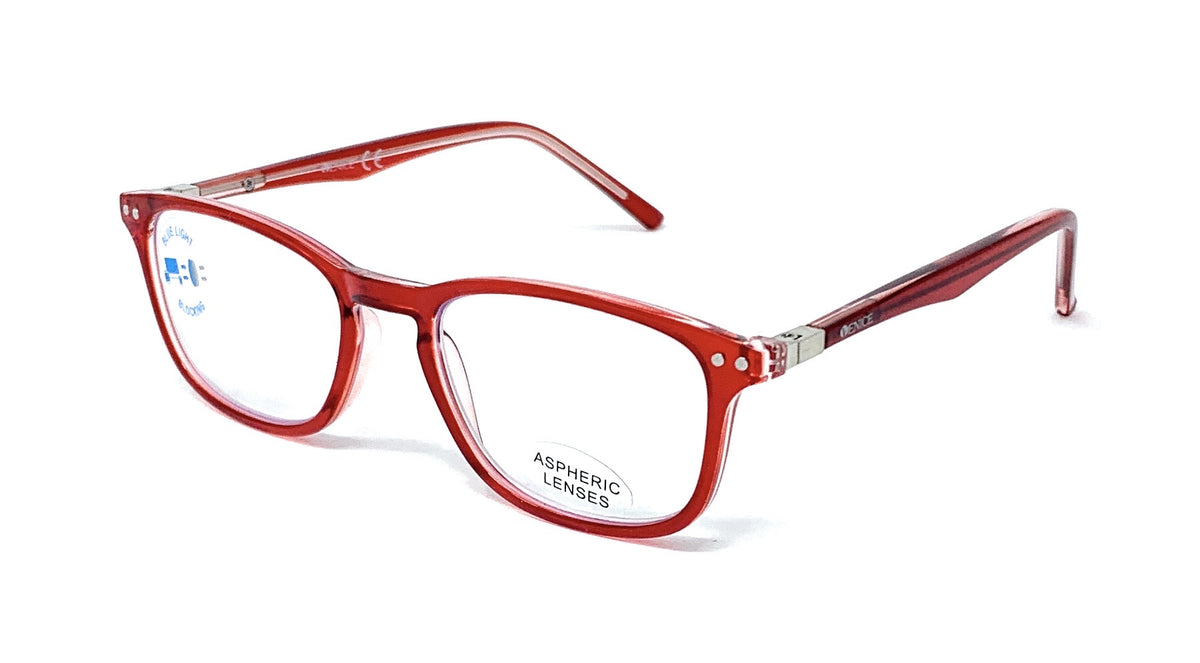 Professional Roja Unisex
