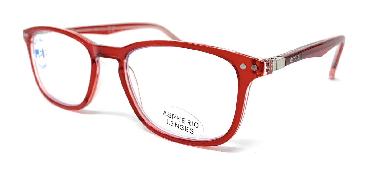 Professional Roja Unisex