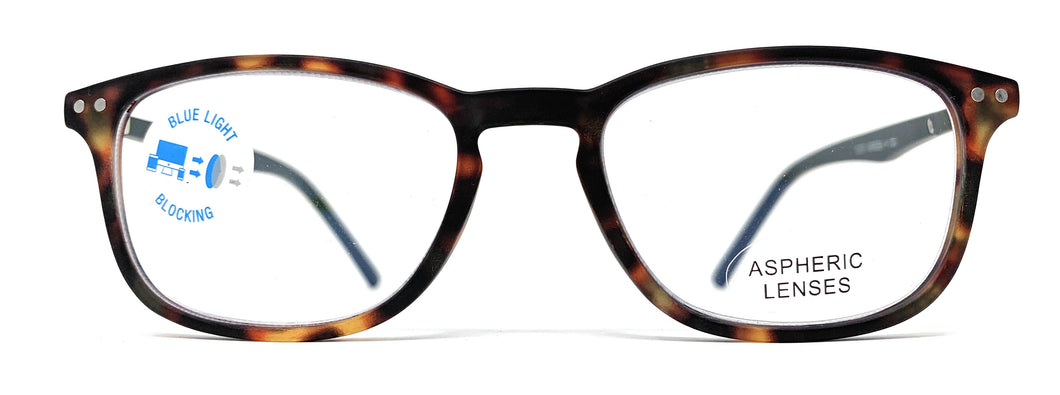Professional Demi Unisex