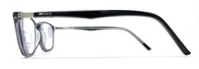 Lade das Bild in den Galerie-Viewer, Professionelles schwarzes Unisex 
