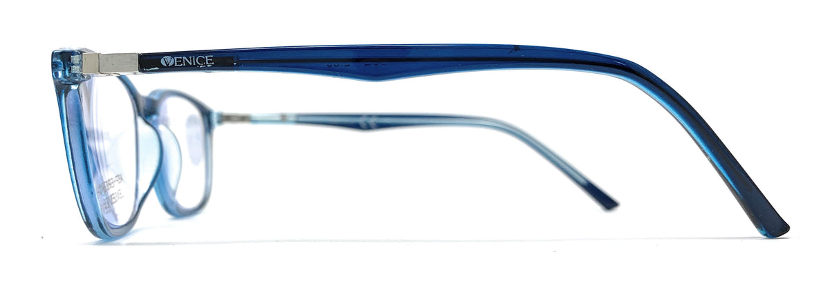 PROFESSIONAL BLUE UNISEX