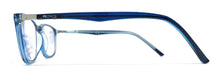 Cargar imagen en el visor de la galería, PROFESSIONAL BLUE UNISEX
