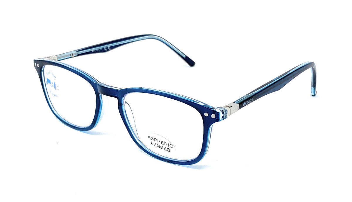 PROFESSIONAL BLUE UNISEX