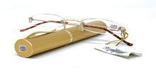 Cargar imagen en el visor de la galería, Pac PB.-5 GAFAS de Lectura de calidad  -  PENBOX en colores PACK 5x1
