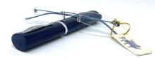 Cargar imagen en el visor de la galería, Pac PB.-5 GAFAS de Lectura de calidad  -  PENBOX en colores PACK 5x1
