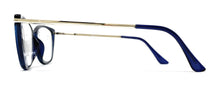 Lade das Bild in den Galerie-Viewer, Neue Lesebrille LIDIA Blue
