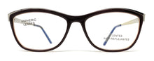Cargar imagen en el visor de la galería, Gafas de lectura New MART Brown
