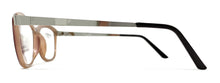 Cargar imagen en el visor de la galería, Gafas de lectura New MART Brown
