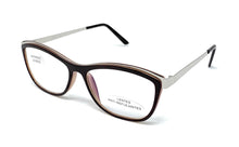 Cargar imagen en el visor de la galería, Gafas de lectura New MART Brown
