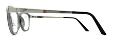 Cargar imagen en el visor de la galería, Gafas de lectura New MART Black
