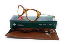Cargar imagen en el visor de la galería, 8.- Gafas de lectura modelo Fantasy Demi - mujer
