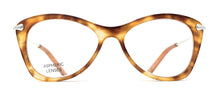 Cargar imagen en el visor de la galería, 8.- Gafas de lectura modelo Fantasy Demi - mujer
