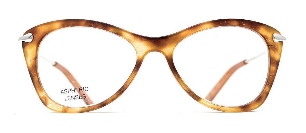 8.- Gafas de lectura modelo Fantasy Demi - mujer