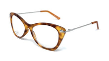 Cargar imagen en el visor de la galería, 8.- Gafas de lectura modelo Fantasy Demi - mujer
