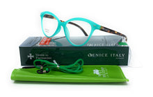 Lade das Bild in den Galerie-Viewer, 2.- Damen-Lesebrille Venice Zenny
