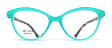 Lade das Bild in den Galerie-Viewer, 2.- Damen-Lesebrille Venice Zenny
