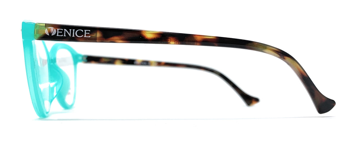 2.- Gafas de lectura Venice Zenny mujer