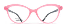Cargar imagen en el visor de la galería, 4.- Gafas de lectura Venice modelo  Zenny Pink  mujer
