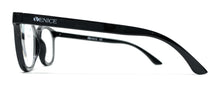 Lade das Bild in den Galerie-Viewer, Neue TOM Black Lesebrille
