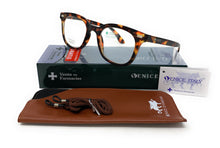 Load image into Gallery viewer, New TOM Demi reading glasses
