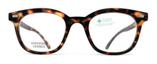 Load image into Gallery viewer, New TOM Demi reading glasses
