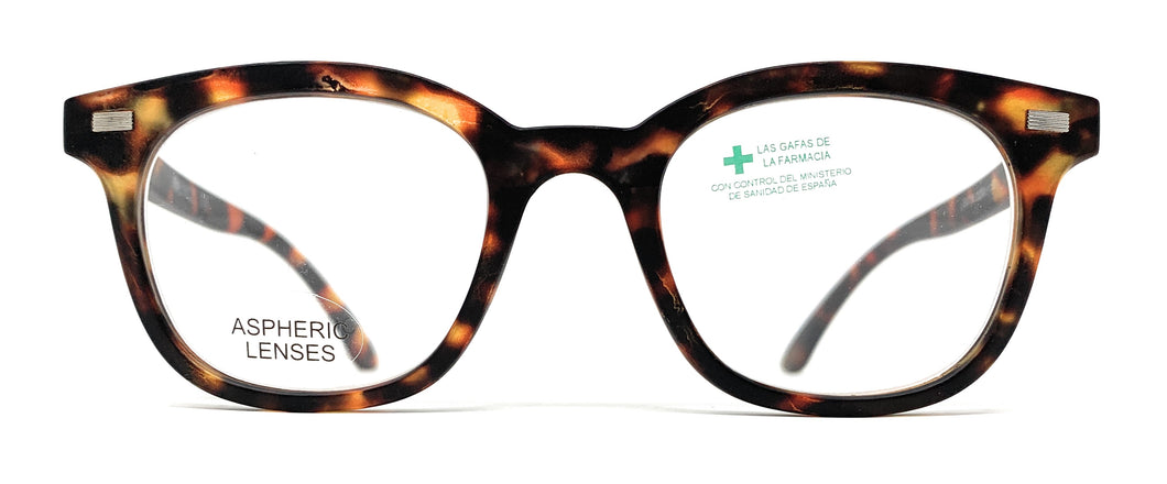 New TOM Demi reading glasses