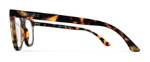 Load image into Gallery viewer, New TOM Demi reading glasses
