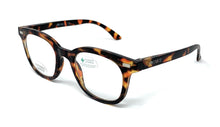 Load image into Gallery viewer, New TOM Demi reading glasses
