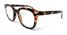 Load image into Gallery viewer, New TOM Demi reading glasses
