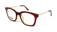 Cargar imagen en el visor de la galería, Helen Burgundy
