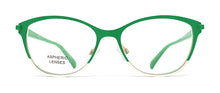 Cargar imagen en el visor de la galería, Gafas de Lectura Venice Sabine Green
