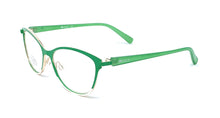Cargar imagen en el visor de la galería, Gafas de Lectura Venice Sabine Green
