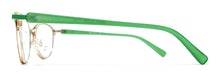 Cargar imagen en el visor de la galería, Gafas de Lectura Venice Sabine Green
