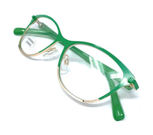 Cargar imagen en el visor de la galería, Gafas de Lectura Venice Sabine Green
